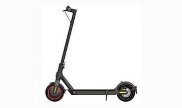 Xiaomi Mi Electric Scooter Pro 2