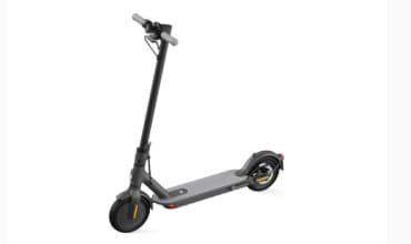 Xiaomi Mi Electric Scooter Essential