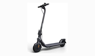Segway-Ninebot E2