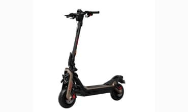 Segway GT3 Pro